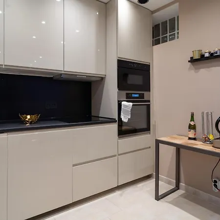 Maison Gambetta Deauville