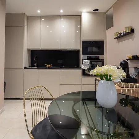 Maison Gambetta Дом отдыха